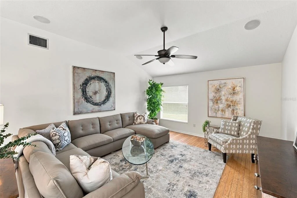 Photo of 12427 BRISTOL COMMONS CIRCLE