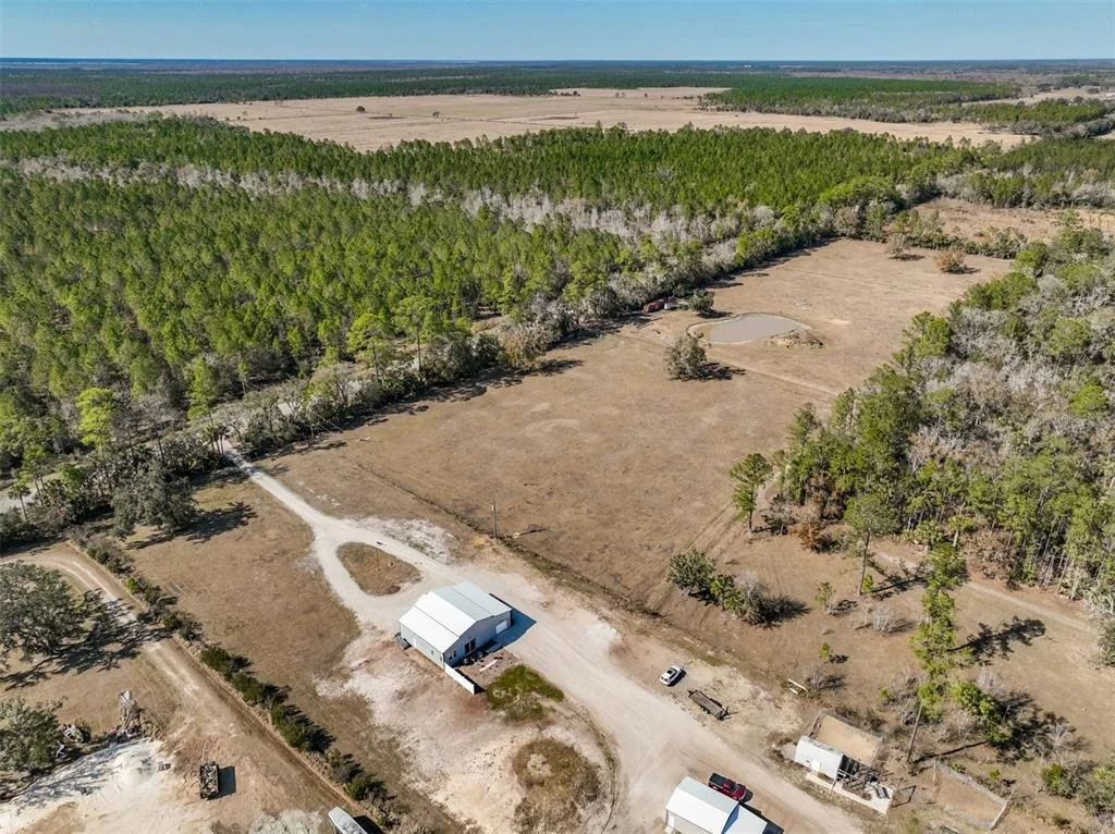 Photo of 9797 COUNTY ROAD 305