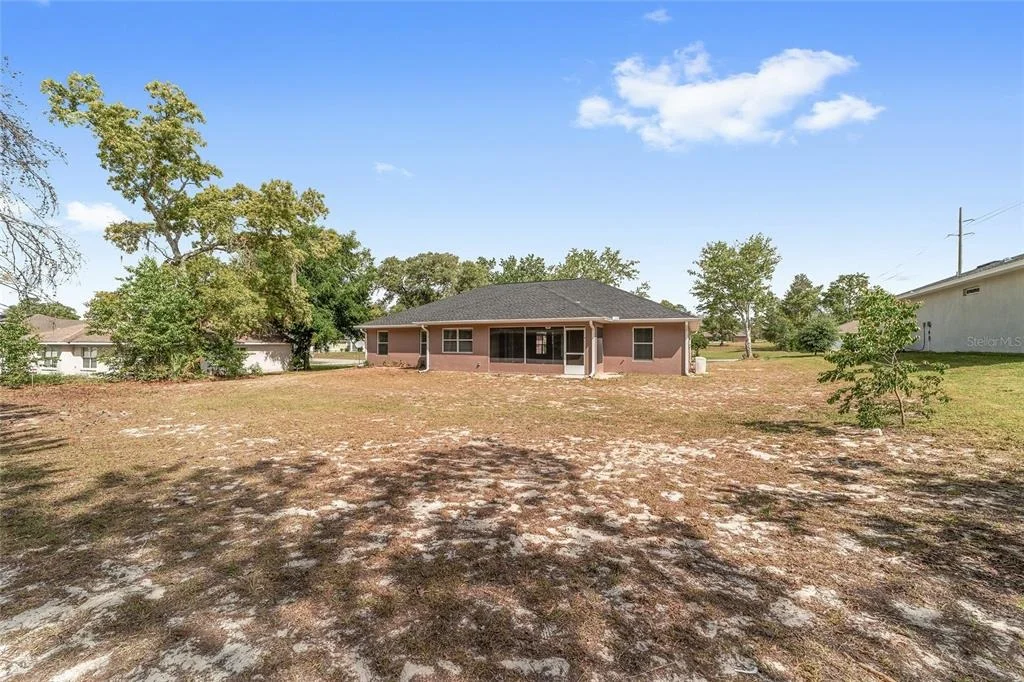 Photo of 5061 SW 109TH LOOP