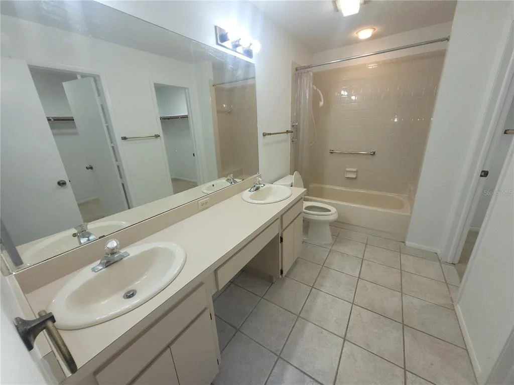 Photo of 7125 SILVERMILL DRIVE