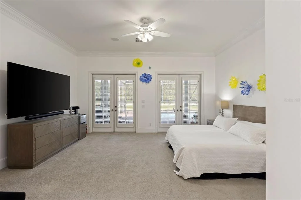 Photo of 21411 BROOKES RUN ROAD