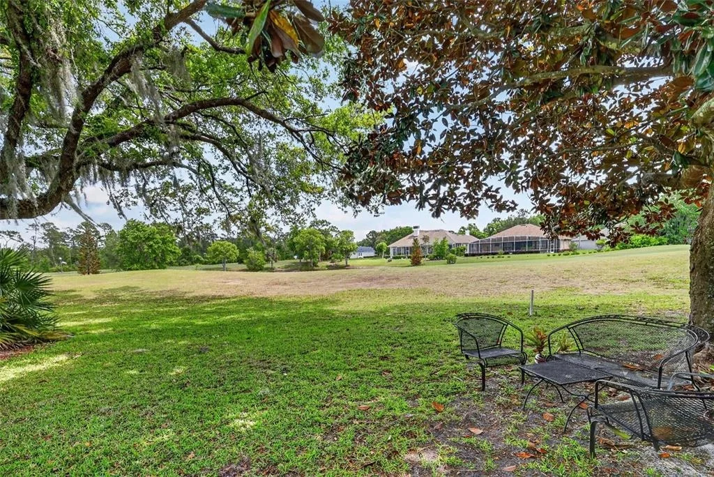 Photo of 1760 EDGEWATER DRIVE