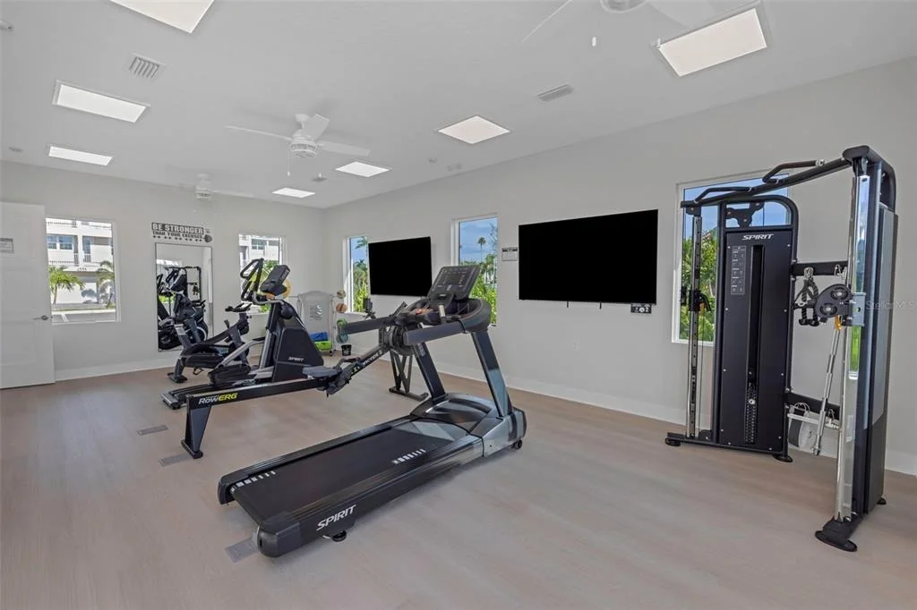 Photo of 4375 MARINA VIEW WAY