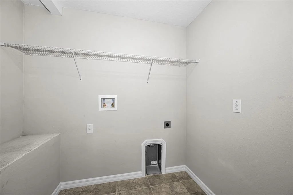 Photo of 6780 EMERALD SPRING LOOP