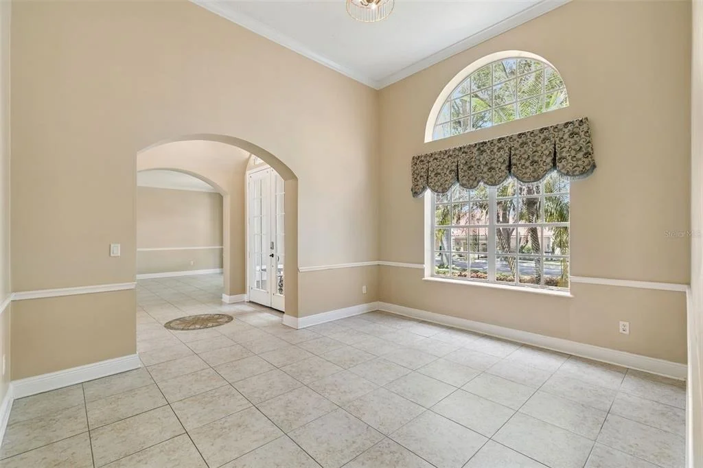 Photo of 7670 MILANO DRIVE