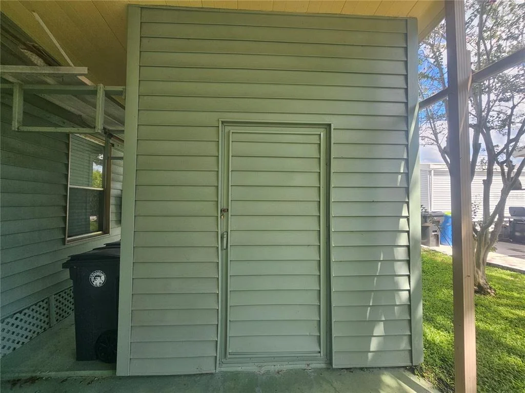 Photo of 225 TARPON LANE