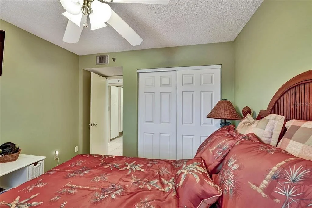 Photo of Unit 404 at 4570 PINEBROOK CIRCLE CIRCLE
