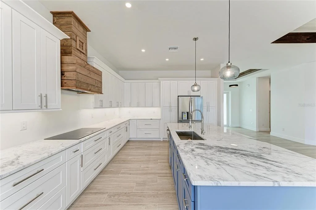 Photo of 3564 PEACE RIVER DRIVE