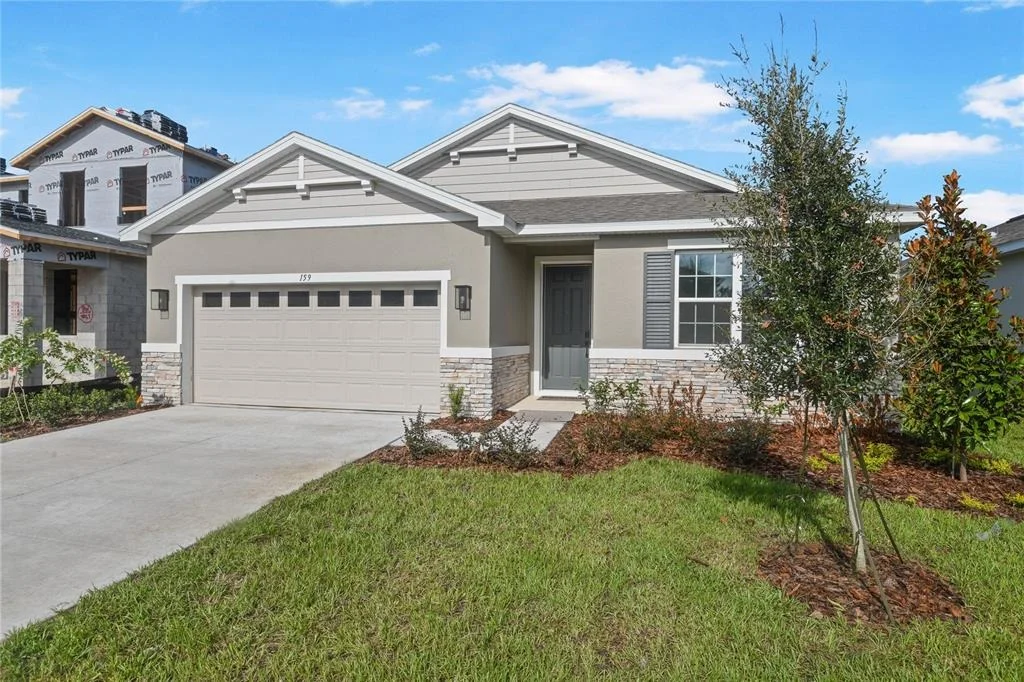 Photo of 159 WATERSTONE LOOP