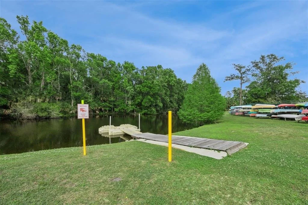 Photo of 211 HICKORY DRIVE