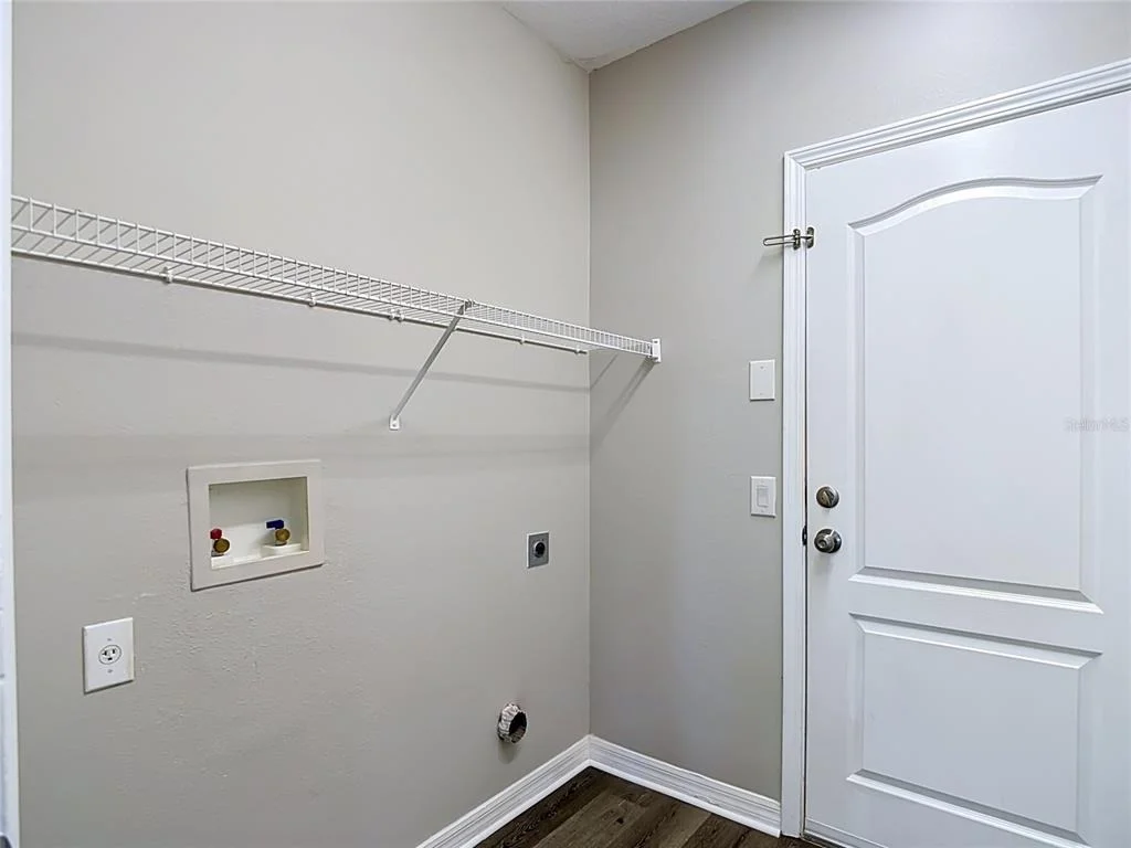 Photo of 25956 TERRAWOOD LOOP