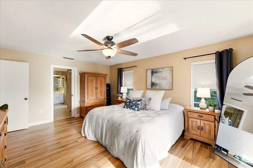 Photo of 413 SIGNORELLI DRIVE