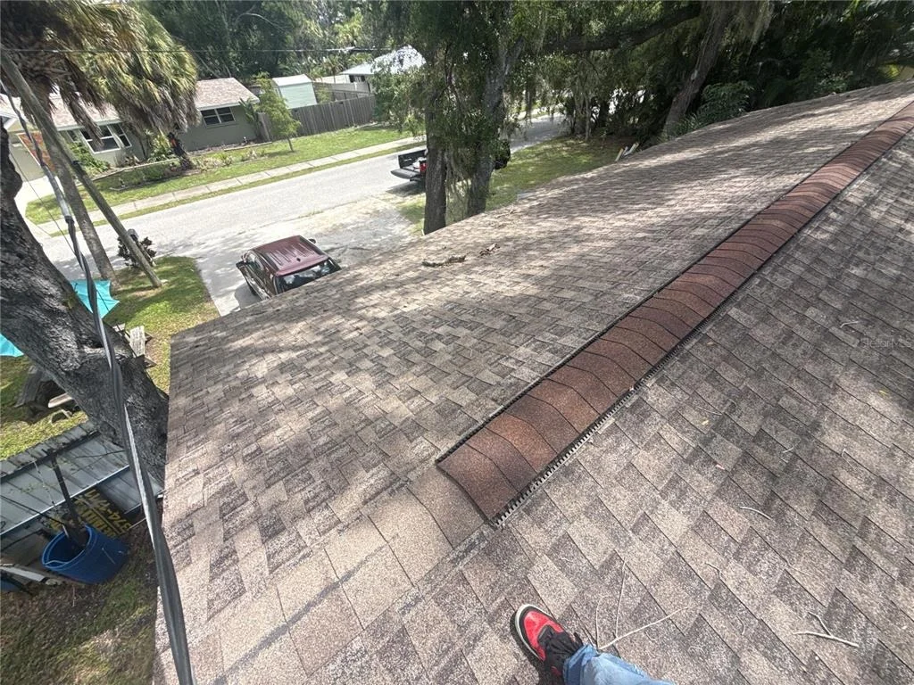 Photo of 2018 S JEFFERSON AVENUE