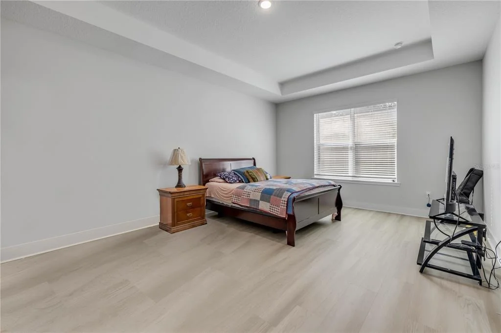 Photo of 3034 ADRIAN DRIVE