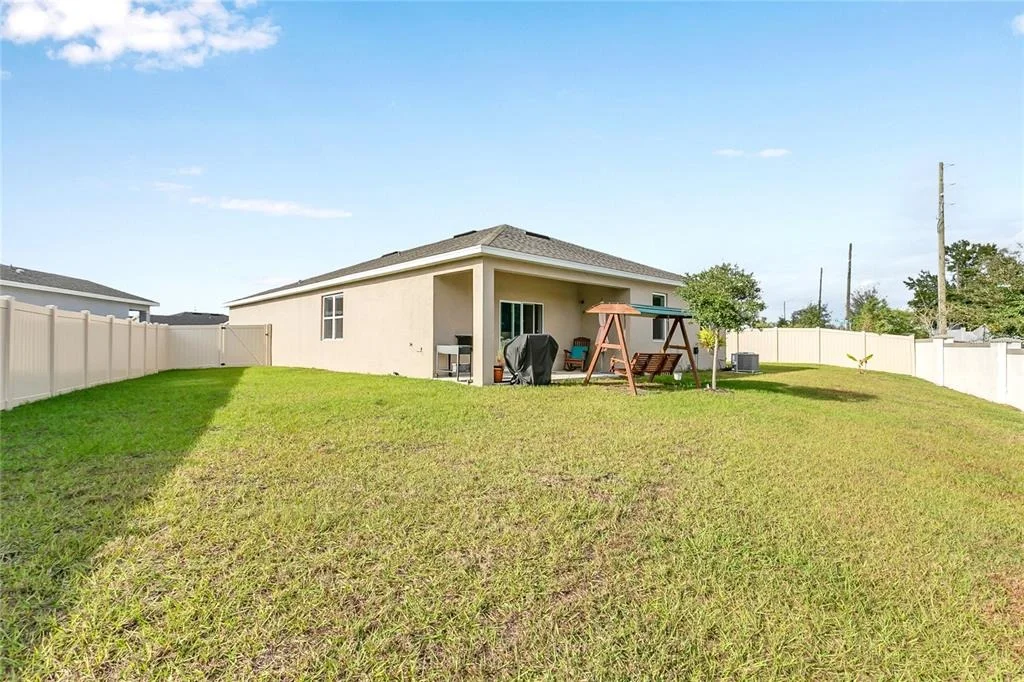 Photo of 1580 BLUE LAGOON CIRCLE