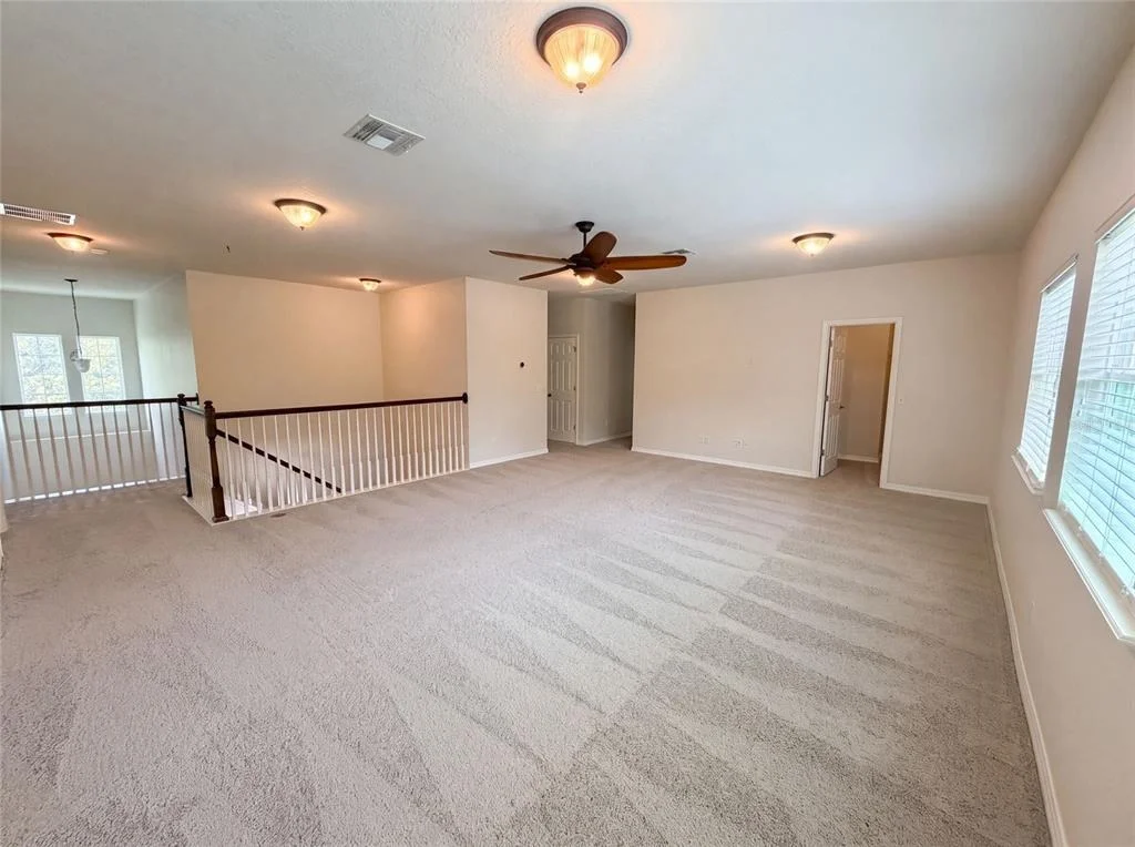 Photo of 280 CHANDLER CIRCLE