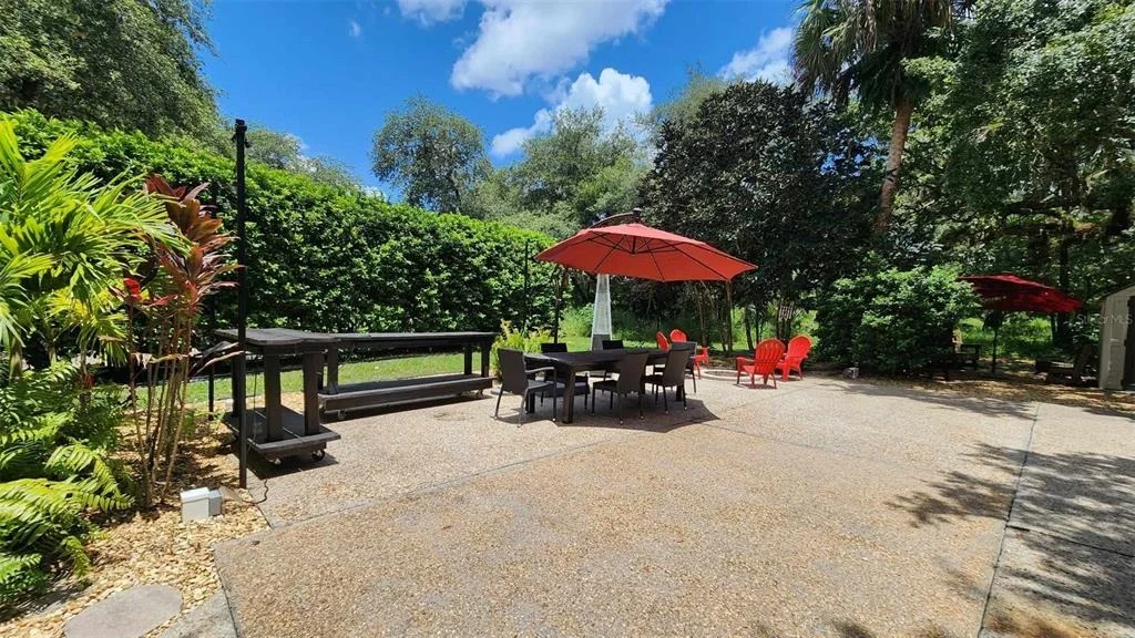 Photo of 389 LONGHORN DRIVE