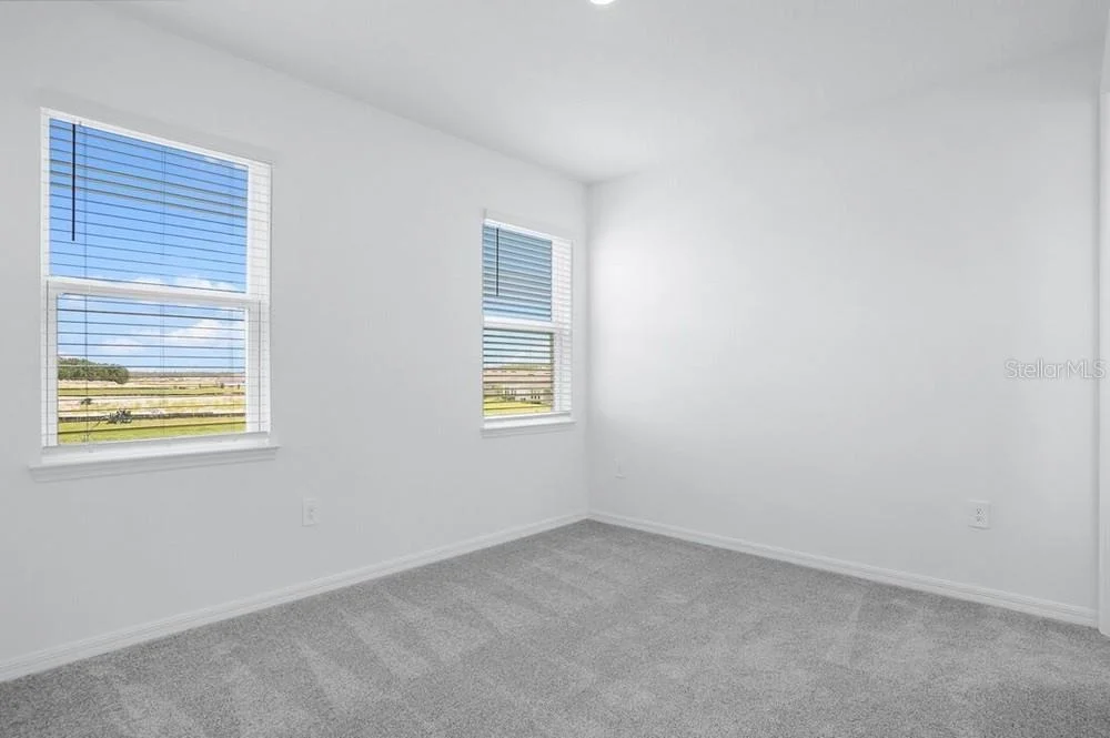 Photo of 735 STEEL DRIVE