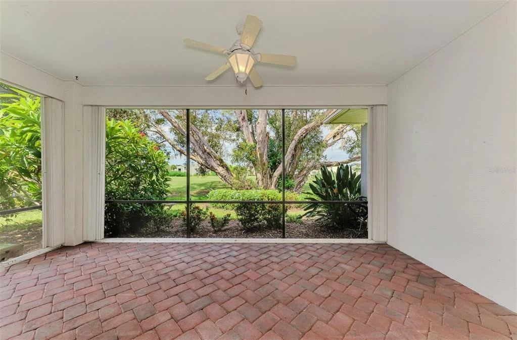 Photo of 625 MISTY PINE DRIVE