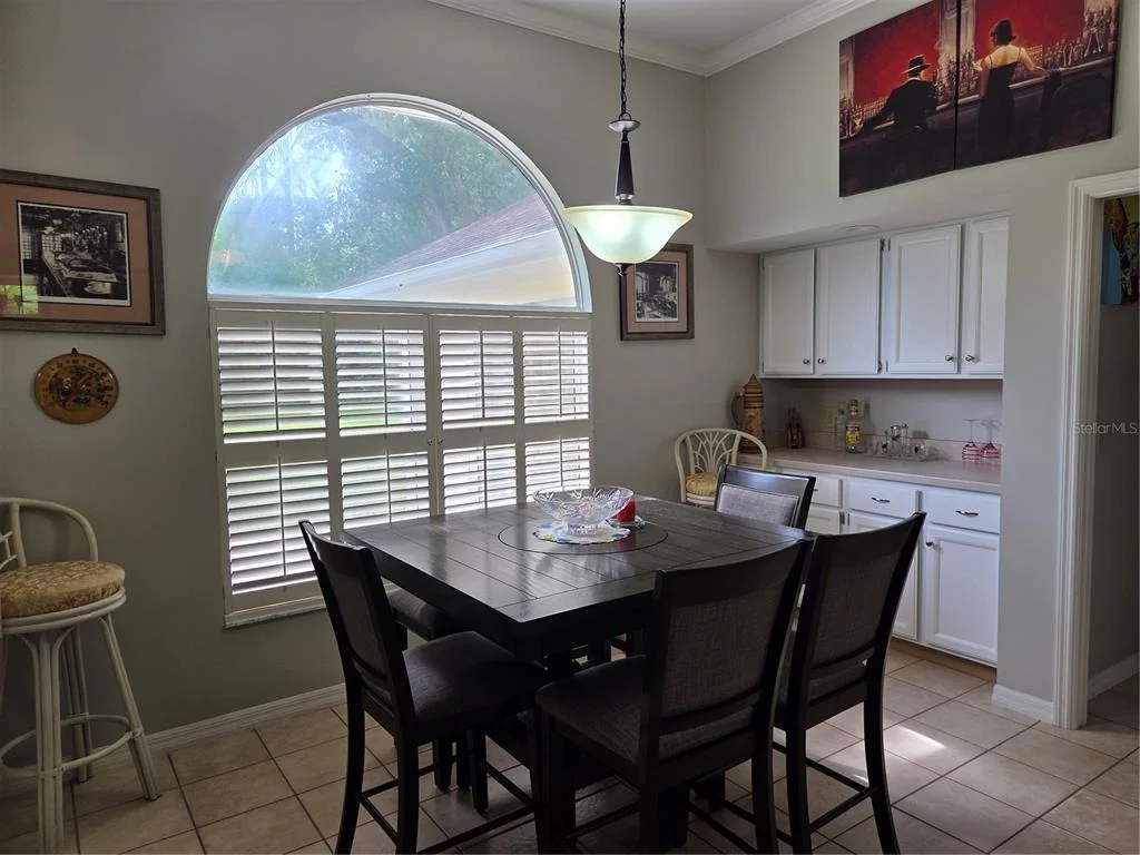 Photo of 109 BYRSONIMA CIRCLE