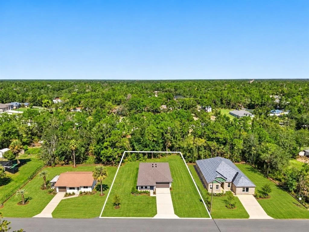 Photo of 11041 SPOONBILL ROAD