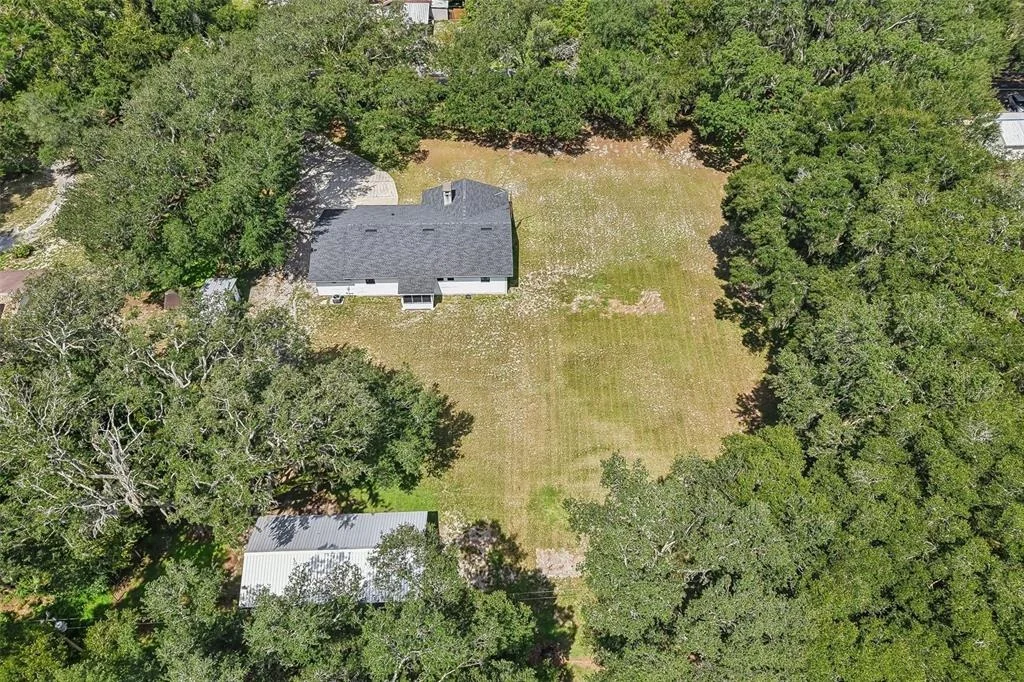 Photo of 209 JASPER STREET