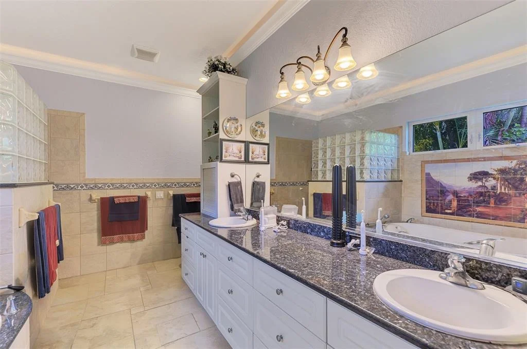 Photo of 4708 SWEETMEADOW CIRCLE