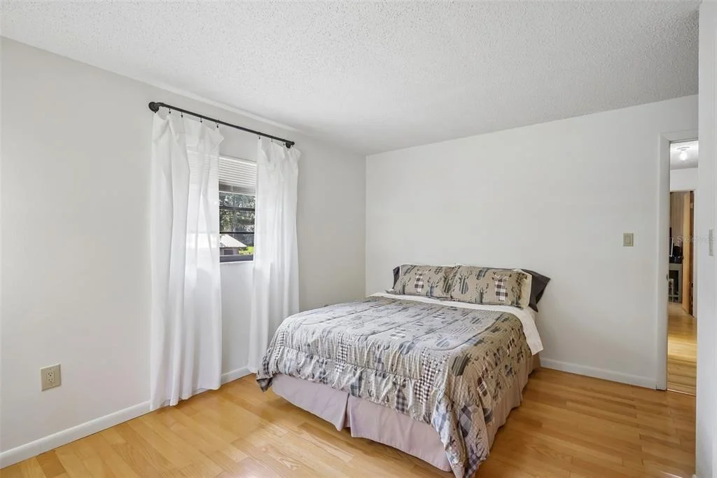 Photo of 209 JASPER STREET