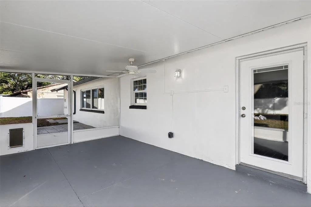 Photo of 8317 BOXWOOD DRIVE