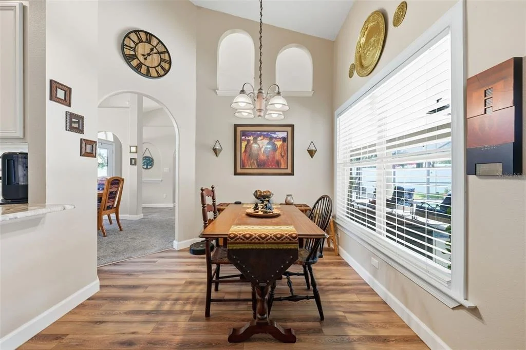 Photo of 3004 LINMONT LANE