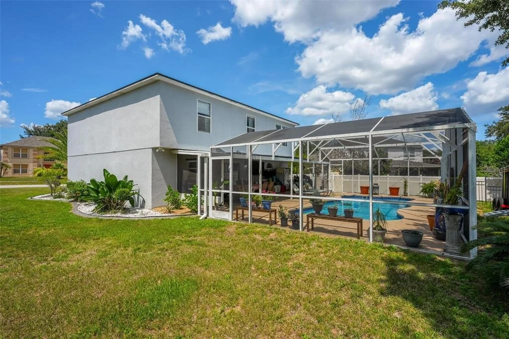 Photo of 600 BRIARCLIFF ROAD