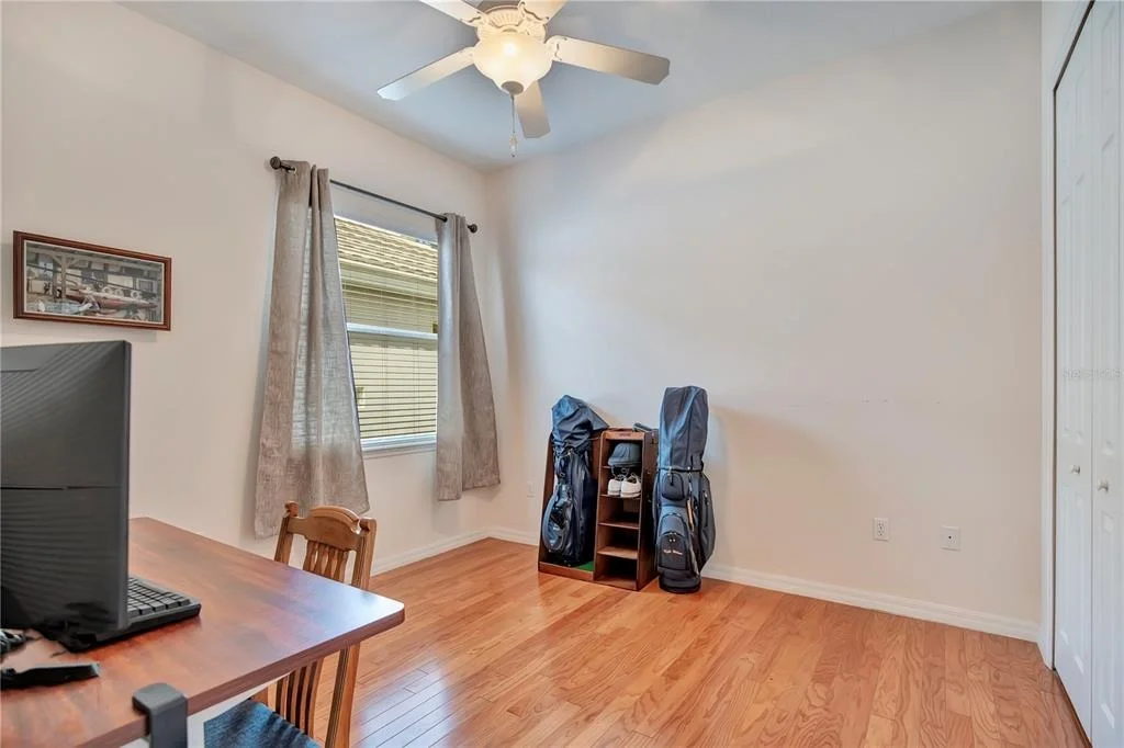 Photo of 526 NEWHALL LANE