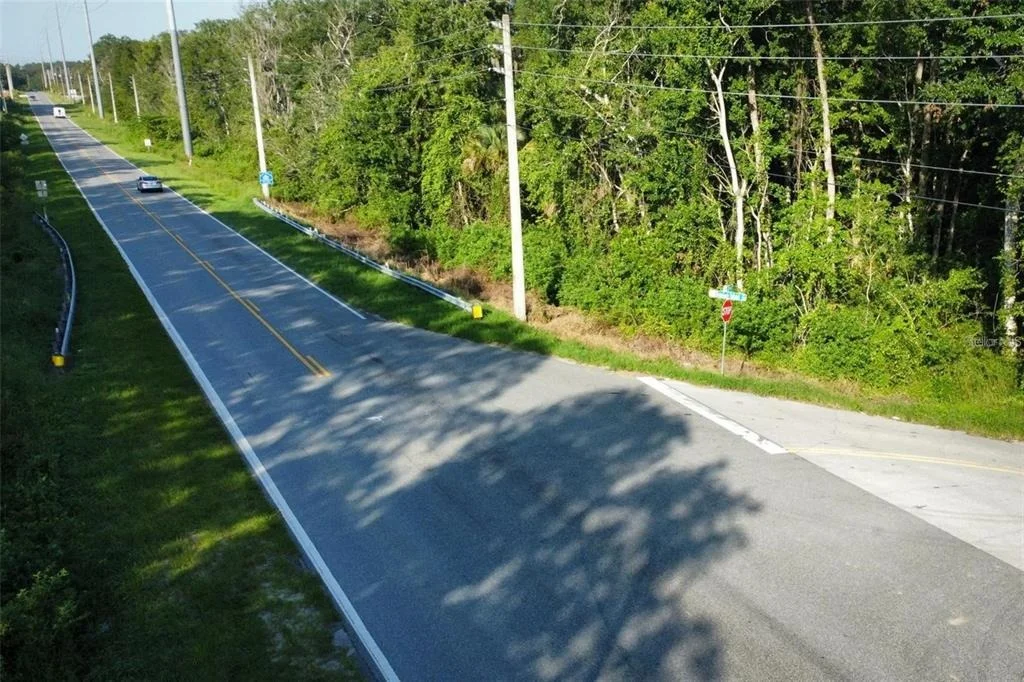Photo of 8915 COUNTY ROAD 44