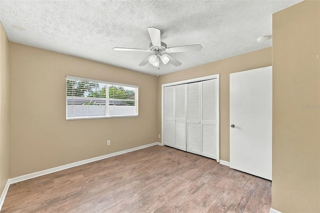 Photo of 509 CLEMONS ROAD