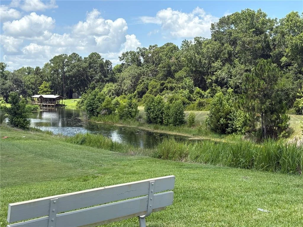 Photo of 137 JACARANDA DRIVE