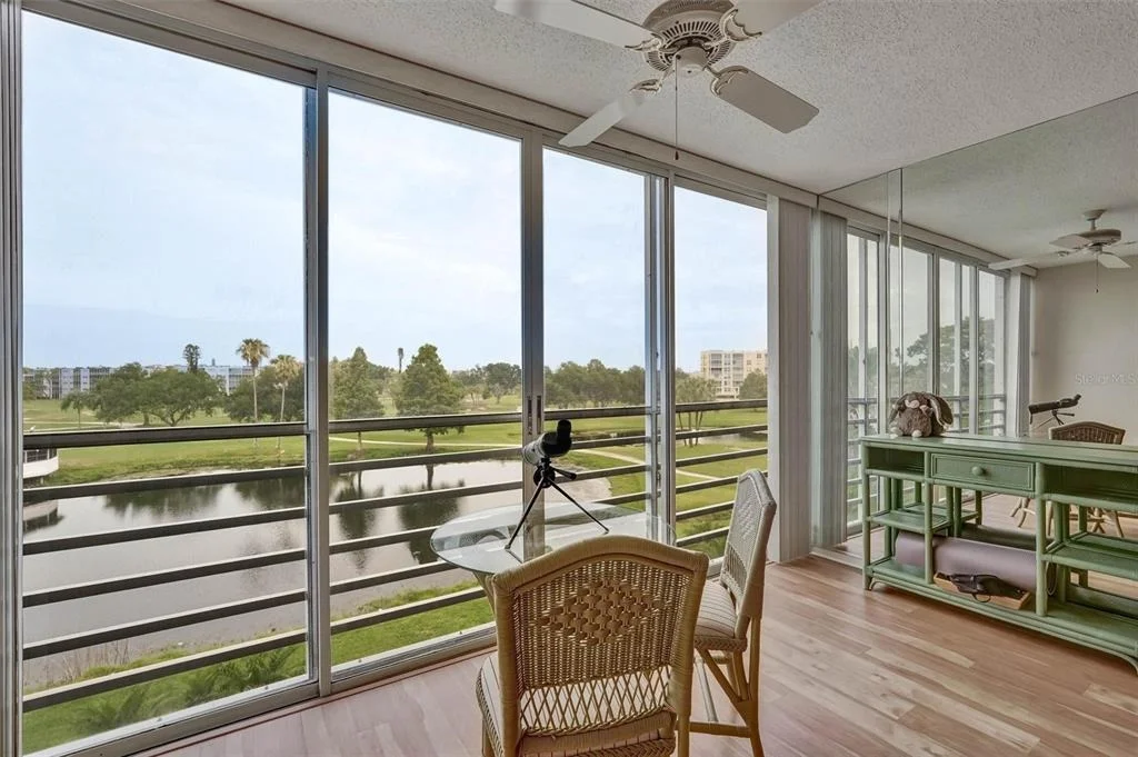 Photo of Unit 404 at 4570 PINEBROOK CIRCLE CIRCLE
