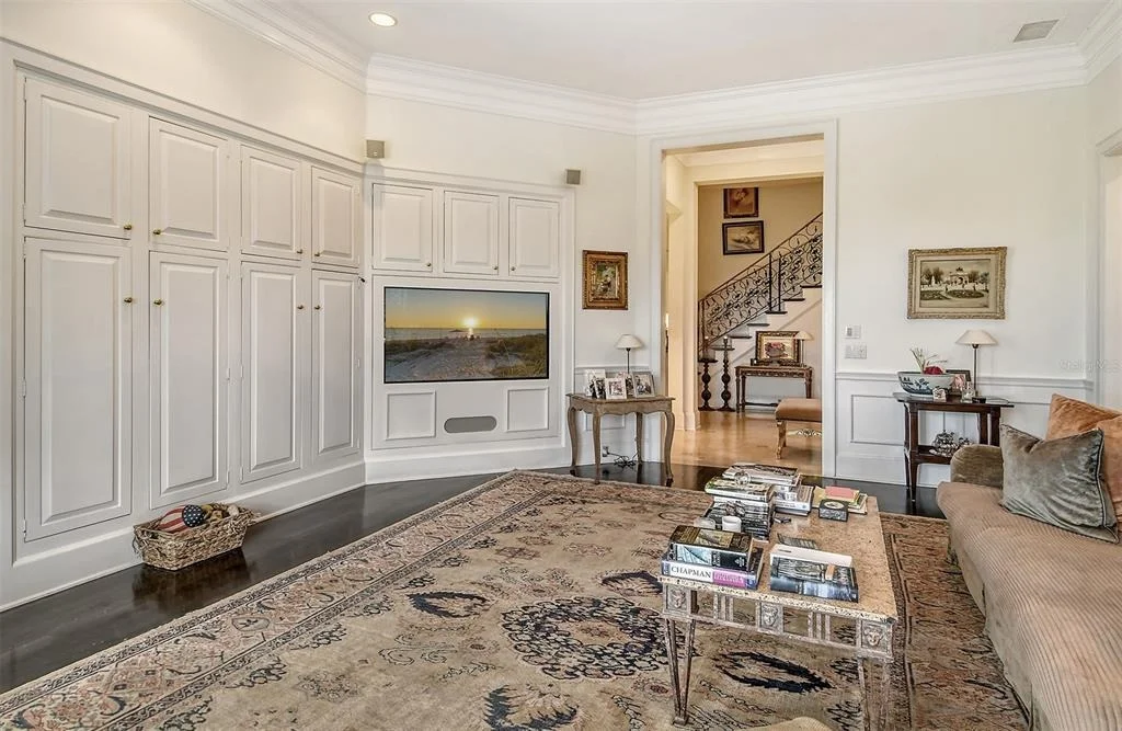 Photo of 1083 WESTWAY DRIVE