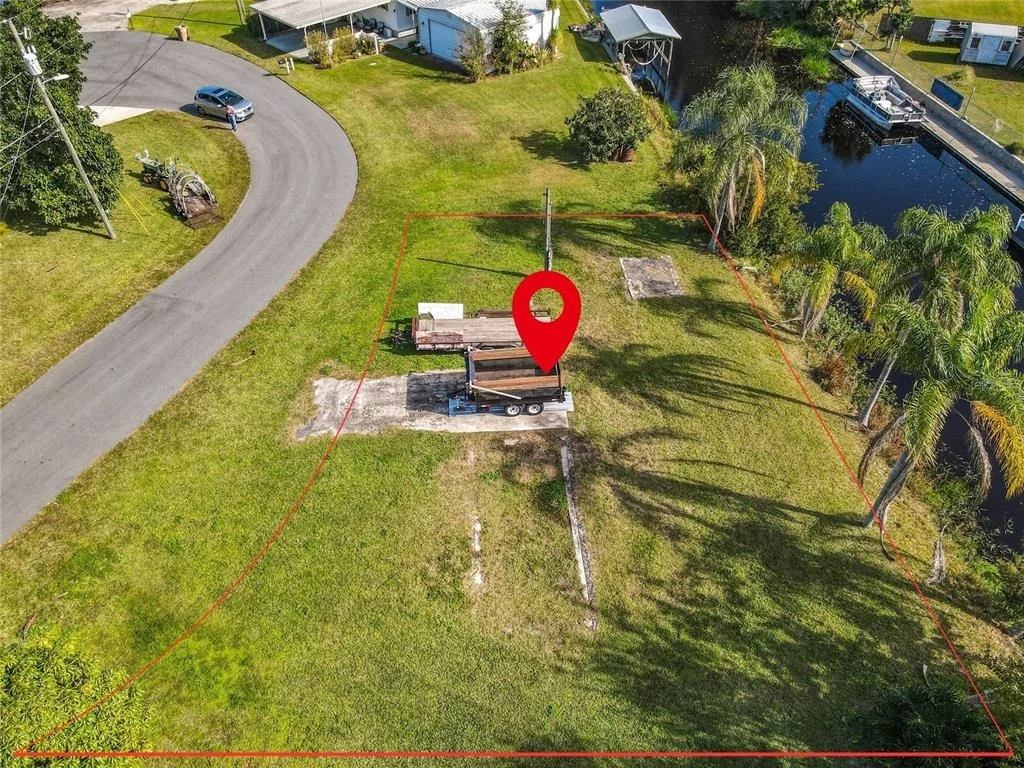 Photo of 6370 CARROLL CIRCLE