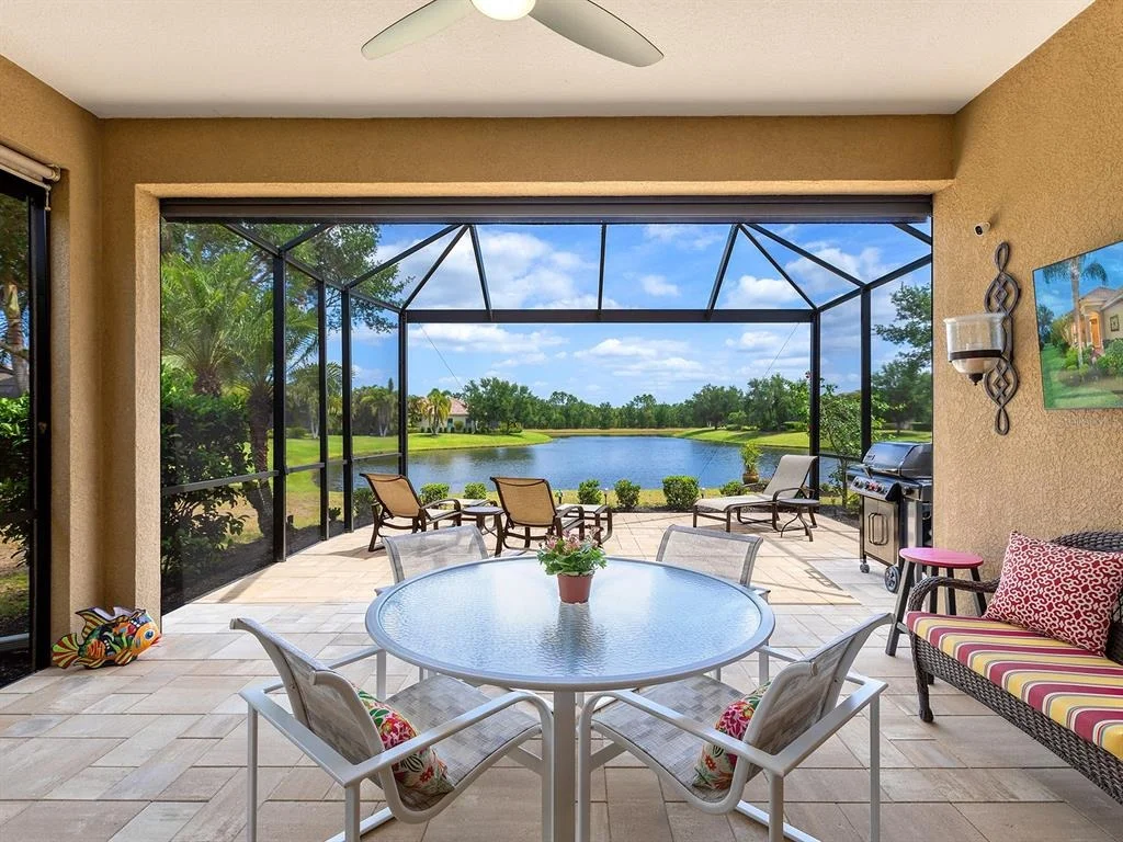 Photo of 7263 BELLEISLE GLEN