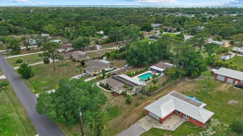 Photo of 5868 DENISON DRIVE