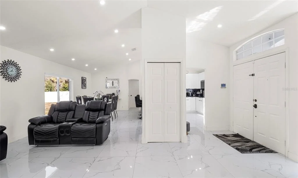 Photo of 1007 TRYON CIRCLE