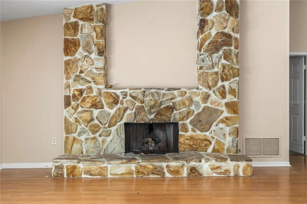 Photo of 2162 LONG BOW LANE