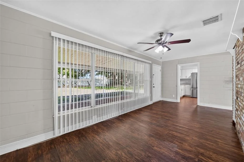 Photo of 351 STARLING ROAD