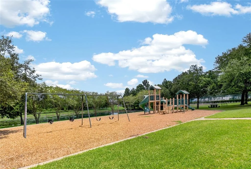 Photo of 1801 BURDOCK DRIVE