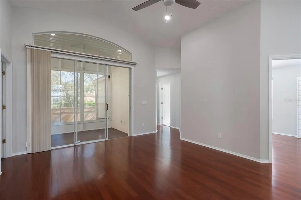 Photo of 717 LIGHTHOUSE DRIVE