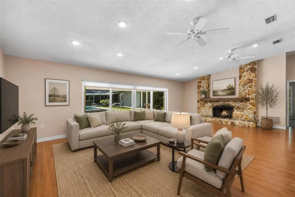Photo of 2162 LONG BOW LANE