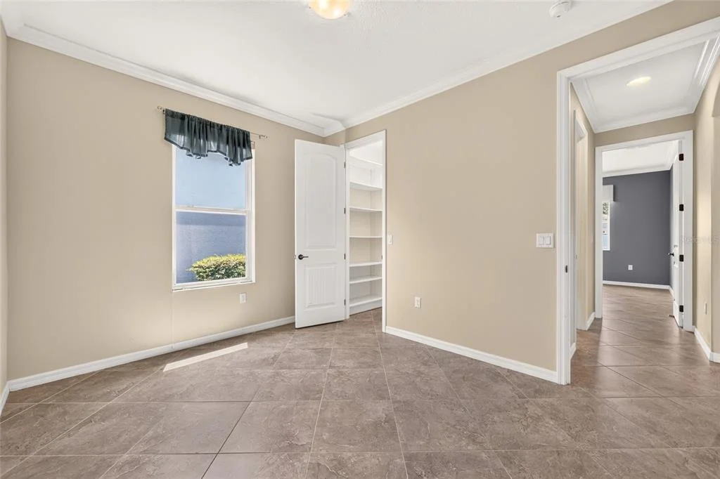 Photo of 8889 SW 86TH LOOP