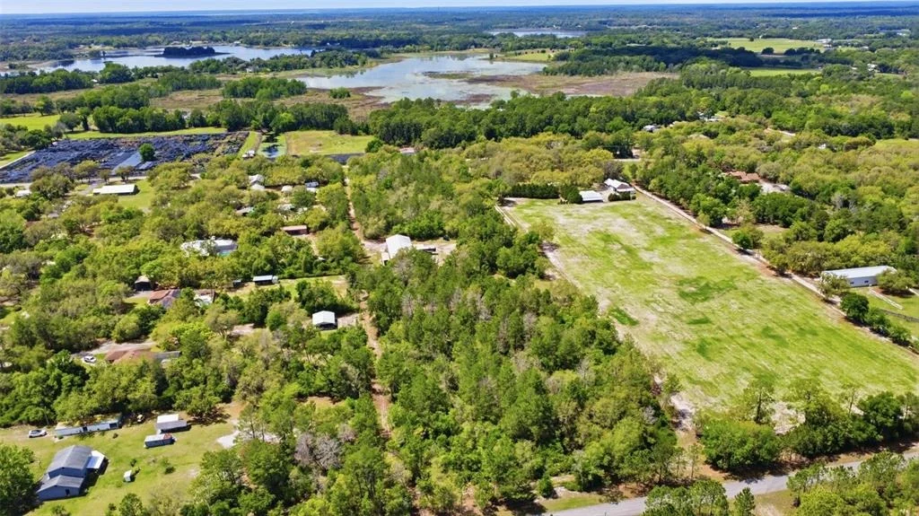 Photo of 4155 MARSH ROAD