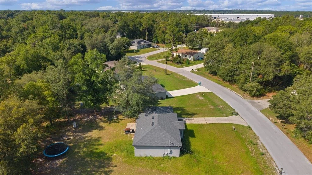 Photo of 41 DOGWOOD LOOP
