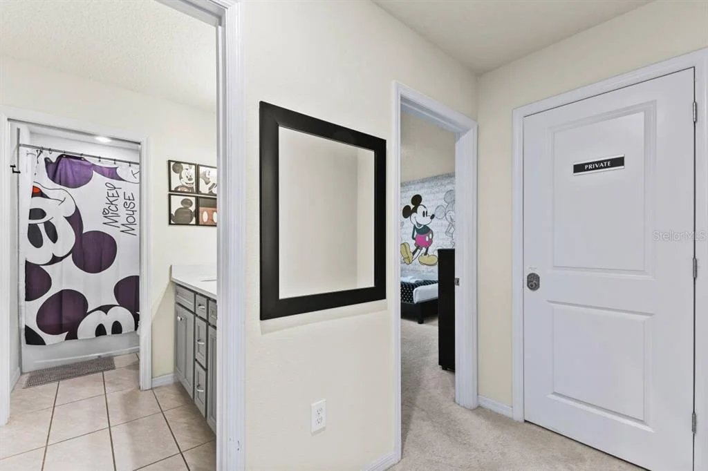 Photo of 5405 MISTY OAK CIRCLE